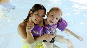 Holiday Inn Express Hotel & Suites Brainerd-Baxter by IHG