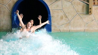 Holiday Inn Express Hotel & Suites Brainerd-Baxter by IHG