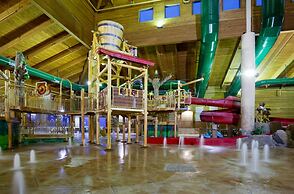 Holiday Inn Express Hotel & Suites Brainerd-Baxter by IHG