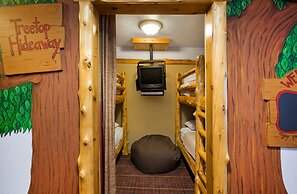 Holiday Inn Express Hotel & Suites Brainerd-Baxter by IHG