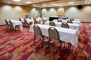 Holiday Inn Express Hotel & Suites Brainerd-Baxter by IHG