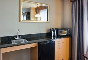 Holiday Inn Express Hotel & Suites Brainerd-Baxter by IHG