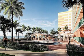 voco The Shelby - Myrtle Beach by IHG