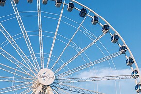 voco The Shelby - Myrtle Beach by IHG