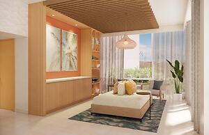 voco The Shelby - Myrtle Beach by IHG