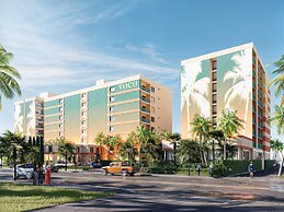 voco The Shelby - Myrtle Beach by IHG