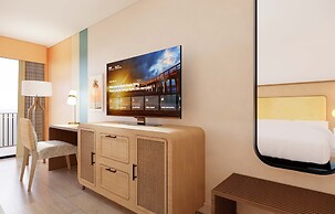 voco The Shelby - Myrtle Beach by IHG