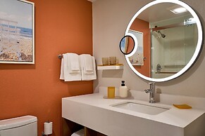 voco The Shelby - Myrtle Beach by IHG