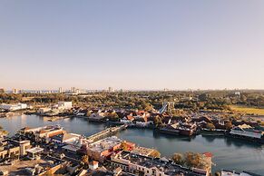 voco The Shelby - Myrtle Beach by IHG