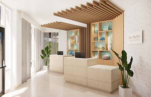 voco The Shelby - Myrtle Beach by IHG