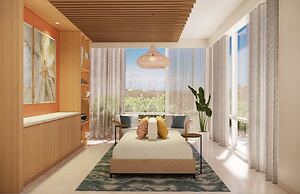 voco The Shelby - Myrtle Beach by IHG