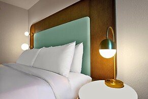 voco The Shelby - Myrtle Beach by IHG