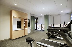 voco The Shelby - Myrtle Beach by IHG