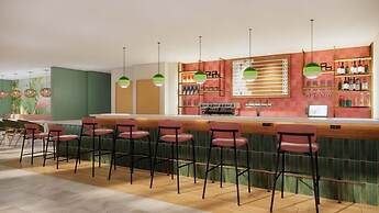 voco The Shelby - Myrtle Beach by IHG