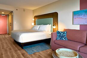 voco The Shelby - Myrtle Beach by IHG