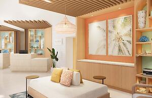 voco The Shelby - Myrtle Beach by IHG