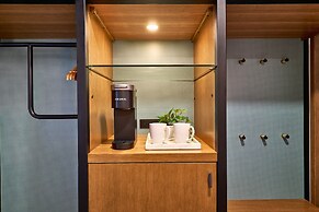 voco The Shelby - Myrtle Beach by IHG