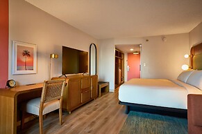 voco The Shelby - Myrtle Beach by IHG