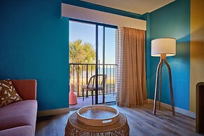 voco The Shelby - Myrtle Beach by IHG