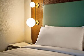 voco The Shelby - Myrtle Beach by IHG