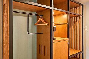 voco The Shelby - Myrtle Beach by IHG