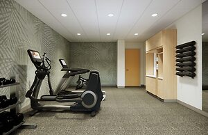 voco The Shelby - Myrtle Beach by IHG