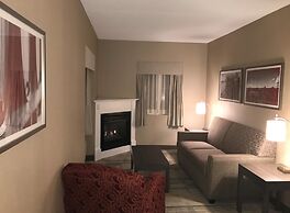 Best Western Colonel Butler Inn