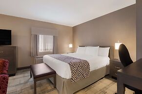 Best Western Colonel Butler Inn