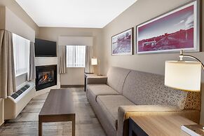 Best Western Colonel Butler Inn