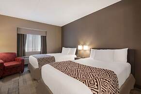 Best Western Colonel Butler Inn