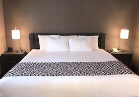 Best Western Colonel Butler Inn