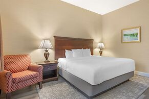 Best Western Plus Vineyard Inn & Suites
