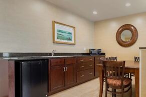 Best Western Plus Vineyard Inn & Suites