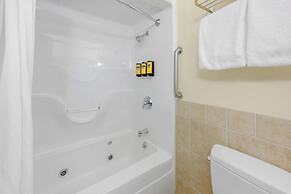 Best Western Plus Vineyard Inn & Suites