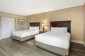Best Western Plus Vineyard Inn & Suites