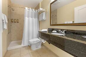 Best Western Plus Vineyard Inn & Suites