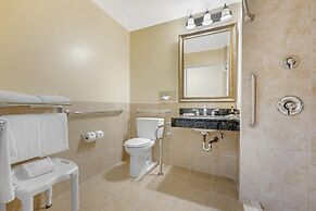 Best Western Plus Vineyard Inn & Suites