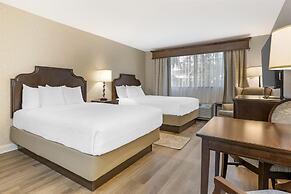 Best Western Plus Vineyard Inn & Suites