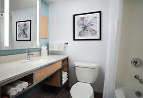 Hilton Garden Inn Boston-Burlington