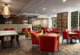 Hilton Garden Inn Boston-Burlington