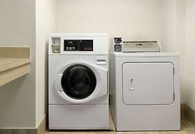 Hilton Garden Inn Boston-Burlington