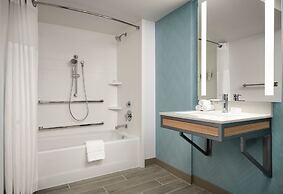 Hilton Garden Inn Boston-Burlington