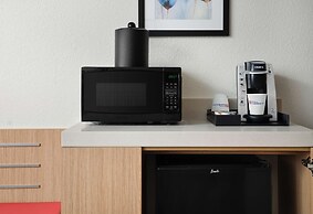 Hilton Garden Inn Boston-Burlington