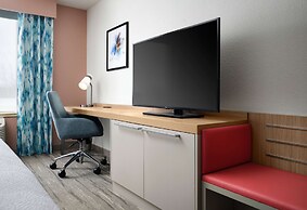 Hilton Garden Inn Boston-Burlington