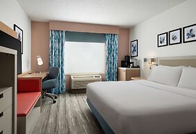 Hilton Garden Inn Boston-Burlington
