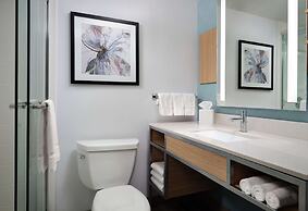 Hilton Garden Inn Boston-Burlington