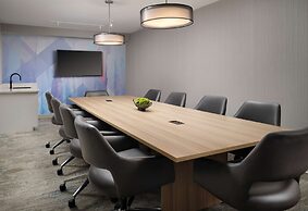 Hilton Garden Inn Boston-Burlington