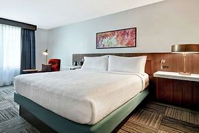 Hilton Garden Inn Houston/Galleria Area