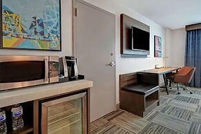 Hilton Garden Inn Houston/Galleria Area