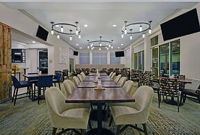 Hilton Garden Inn Houston/Galleria Area